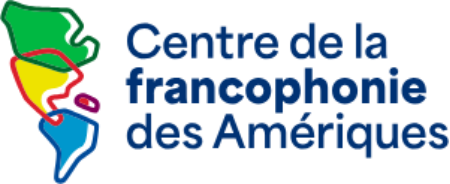 donor-centrefrancoamericain
